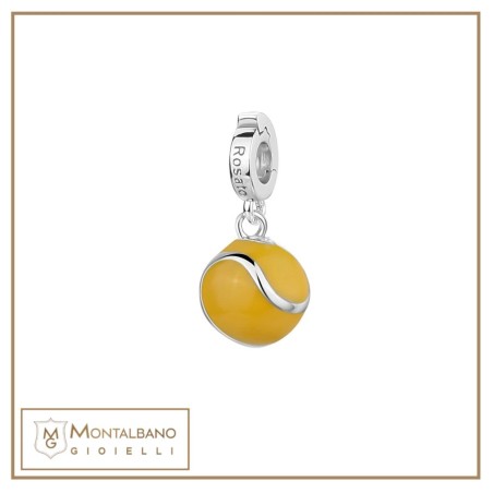 Gioielli Rosato – Charm In Argento